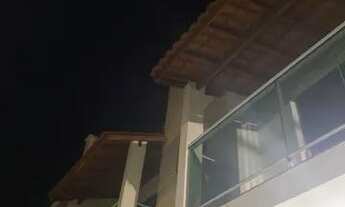 Imagem 2: Casa duplex com piscina