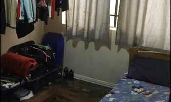 Imagem 3: Apartamento shopping Estação