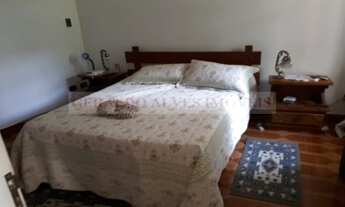 Imagem 4: SAO PAULO - Casa padrao - JARDIM DA SAUDE