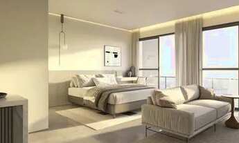 Imagem 7: Apartamento em Moinhos de Vento