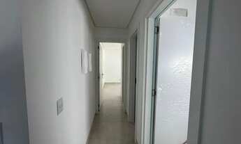 Imagem 7: Belíssimo apartamento, com 02 dormitórios de frente para a rua! Á venda na Praia de Palmas