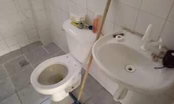 Imagem 6: LR180- APARTAMENTO A VENDA NA AV CENTENÁRIO