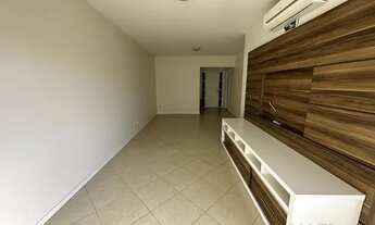 Imagem 4: APARTAMENTO - JARDIM BLUMENAU