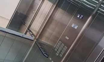 Imagem 5: Vende-se lindo Studio em Itaquera