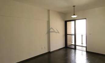 Imagem 2: Apartamento - Botafogo - Campinas