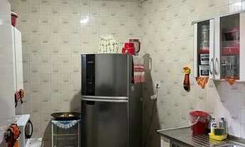 Imagem 2: Sobrado para venda, 502 metros quadrados com 4 casas para alugar em Jardim Cristino - Jand