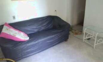 Imagem 4: Casa com terreno em Marcos Freire