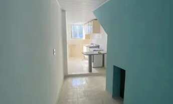 Imagem 7: Alugo kitnet mobiliada na barra do jucu (tudo incluso