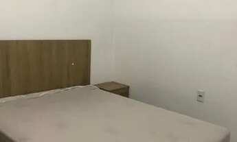 Imagem: Alugo apartamento próximo unisul