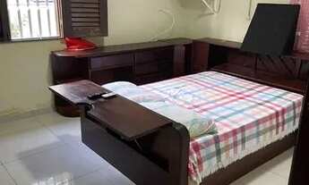 Imagem 7: CASA NA CHÁCARA BRASIL TURU - AV BRASIL