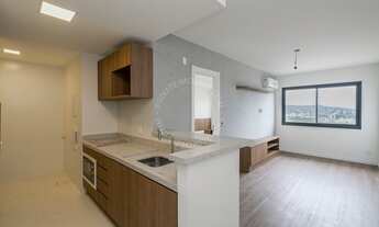 Imagem 5: PORTO ALEGRE - Apartamento Padrão - Petrópolis