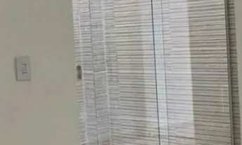 Imagem 5: COMPRE SEU IMÓVEL PARCELADO