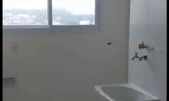 Imagem 6: Apartamento Diadema Abc