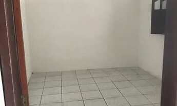 Imagem 5: CASA ALUGUEL Quarto com aluguel por R$700 /mês