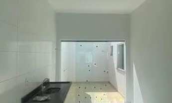 Imagem 3: Casa á venda dentro de condomínio em Arembepe