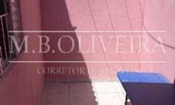 Imagem 3: CASA COM AGUA E LUZ SEPADO OPCAO DE 2 DORMITÓRIOS