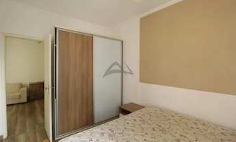 Imagem 5: Apartamento - Cambuí - Campinas