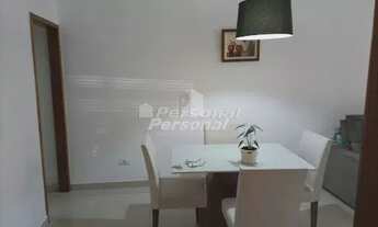 Imagem 2: Sobrado em via publica em Centro - Taubaté - SO1708