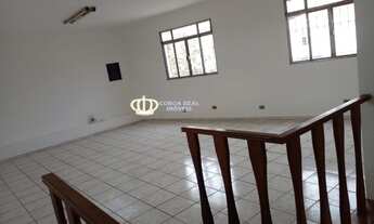 Imagem 5: SALAO RESIDENCIAL em SÃO PAULO - SP, VILA MATILDE