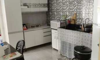 Imagem 6: Casa no Ibura ur 10 pra vender logo a abaixo do pré