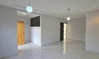 Imagem: Sobrado para venda tem 115 metros quadrados