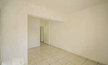 Imagem 5: Apartamento para Aluguel - Cambuí, 1 Quarto, 51 m2