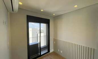 Imagem 7: Apartamento 4 suítes, varanda gourmet, 6 vagas, 494m2 - Perdizes