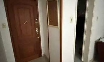 Imagem 4: Botafogo Apartamento com 2 dormitórios