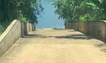 Imagem 3: Terreno no condomínio Mandijuba do Ivaí