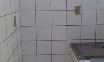 Imagem 4: Casa tipo apartamento no Tirol