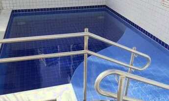 Imagem: DU) Oportunidade em Boa Viagem 03 quartos