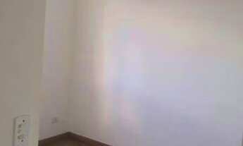 Imagem 6: Apartamento Residencial à venda, Jardim Europa, Sorocaba - AP1917