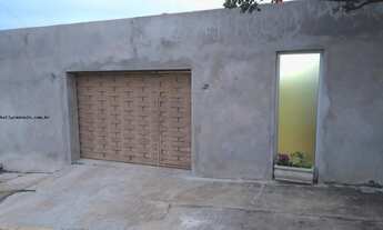 Imagem: Casa para Venda em Indiana, Jardim Coroados