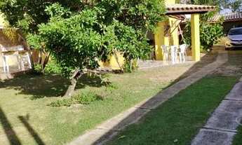 Imagem 3: Casa em Guarajuba, Bahia