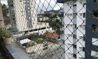 Imagem 4: Oportunidade Em Blumenau Apartamento com 3 dormitórios à venda, 78 m² por R$ 636.000 - Ito