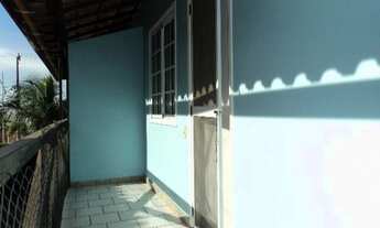 Imagem 2: CASA TEMPORADA em Arraial do Cabo - RJ, Praia Grande