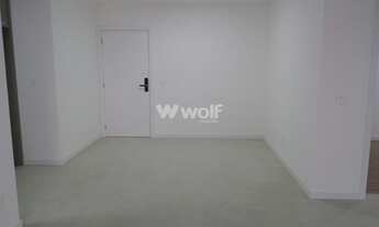 Imagem 5: NOW RESIDENCE Apartamento com 2 dormitórios