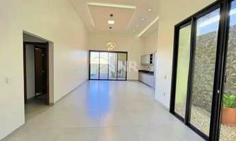 Imagem 6: Venda] Casa térrea com piscina à venda no Jardim Cristhais II