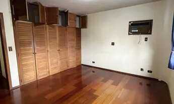 Imagem 4: Apartamento para venda com 177 metros quadrados com 4 quartos piracicaba SP