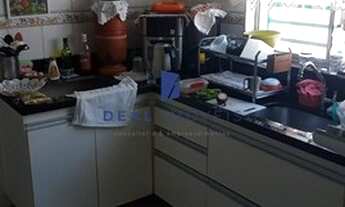 Imagem 7: CASA Á VENDA 3 DTS JÚLIO DE MESQUITA SOROCABA/ SP