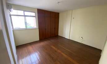 Imagem 5: Apartamento para aluguel possui 210m 3 quartos em Aldeota - Fortaleza - Ceará