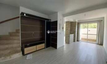 Imagem 2: CANOAS - Casa de Condomínio - Marechal Rondon