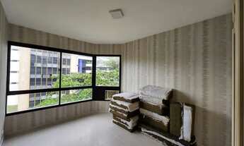 Imagem 7: Cobertura na Ondina, Portal de Ondina em 317m² com 3 vagas de garagem