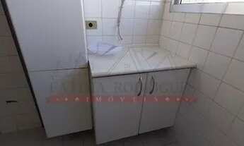 Imagem 6: POMPÉIA - 58 mts - 2 dormitórios c armários - cozinha c armários - 1 Vaga!!