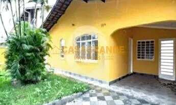 Imagem: Casa 04 quartos a Venda no Jardim das Indústrias