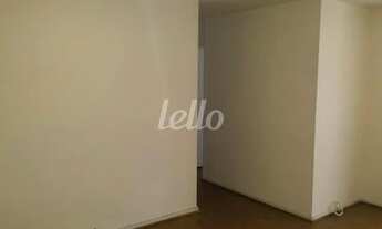 Imagem 3: Santo André - Apartamento Padrão - Jardim