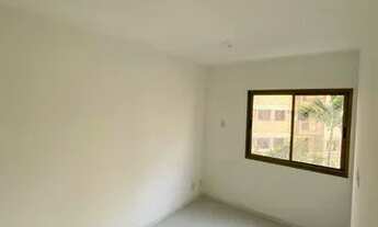 Imagem 2: Excelente apartamento, 1º locação em ótima localização de Jacarepaguá