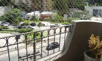 Imagem 3: São Paulo - Apartamento Padrão - JARDIM SUL