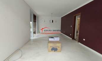 Imagem: Casa térrea a Venda na Granja Julieta