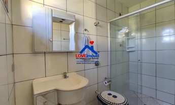 Imagem 7: Casa à venda no bairro Tatuquara - Curitiba/PR